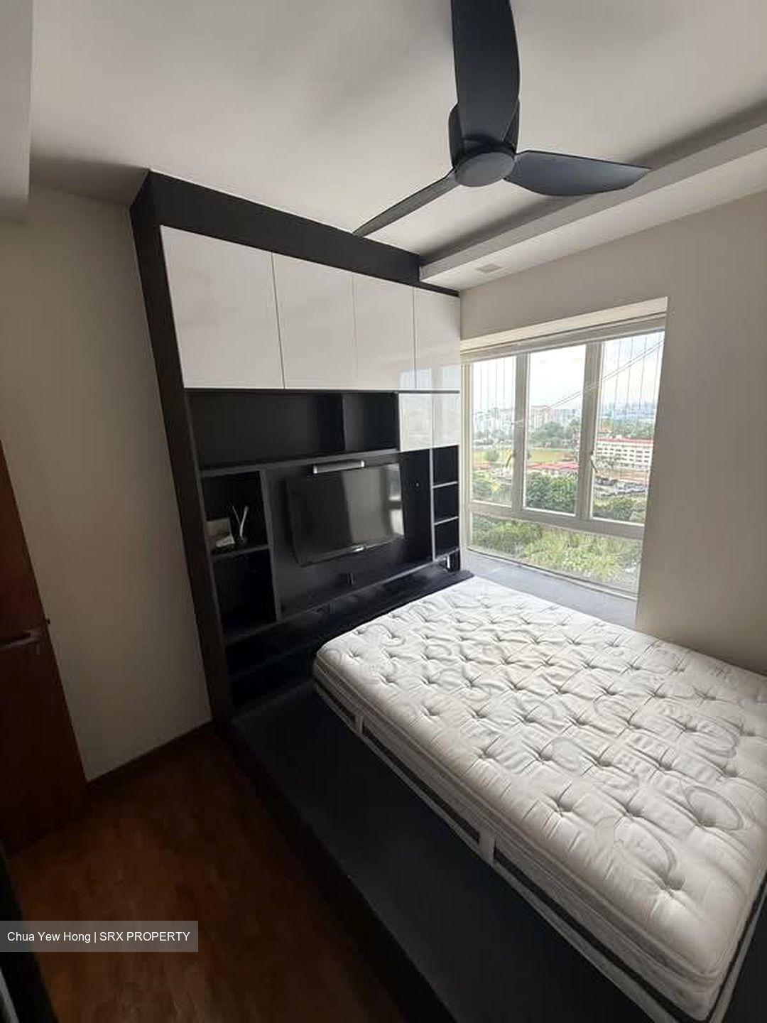 Mi Casa (D23), Condominium #570097161